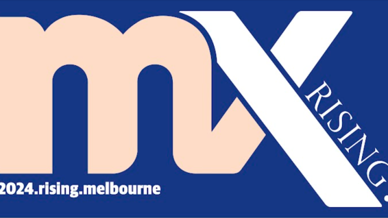 The iconic mX newspaper set to return to train stations